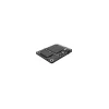 Yeastar D30 DSP-Expansion Board