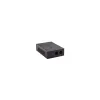 YEASTAR TA200-FXS Gateway