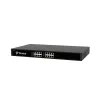 YEASTAR TA1610-FXO Gateway