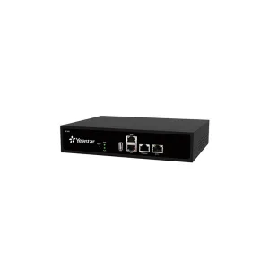 YEASTAR TE100 - PRI Gateway