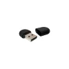 YEALINK WF40 IP phone Wi-Fi USB Dongle