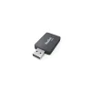 YEALINK WF50 IP phone Wi-Fi USB Dongle