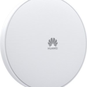 HUAWEI AirEngine5761-21