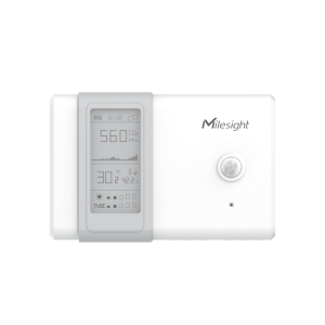 Milesight IoT AM107-868M