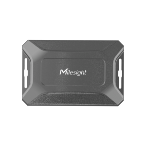 Milesight IoT AT101-868M