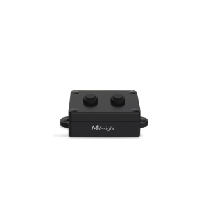 Milesight IoT EM310-UDL-868M