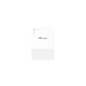 Milesight IoT EM320-TILT-868M