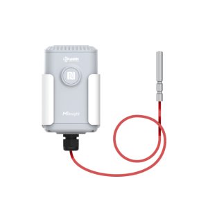 EM500-PT100-868M PN T800