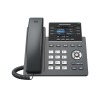IP Τηλέφωνο Grandstream GRP2613
