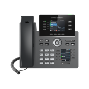 IP Τηλέφωνο Grandstream GRP2614