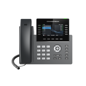 IP Τηλέφωνο Grandstream GRP2615