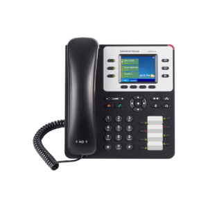 IP τηλέφωνο Grandstream GXP 2130