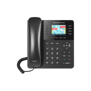 IP Τηλέφωνο Grandstream GXP 2135