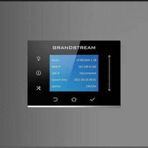 Grandstream_UCM6300a