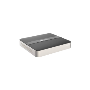 Milesight MS-1004-UPC