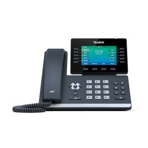 Yealink SIP-T54W