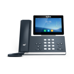 Yealink SIP-T58W
