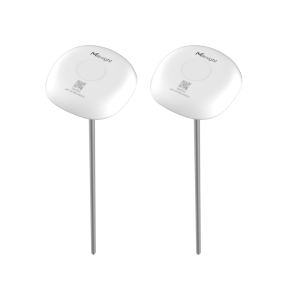TS101-868M (2 Pieces)