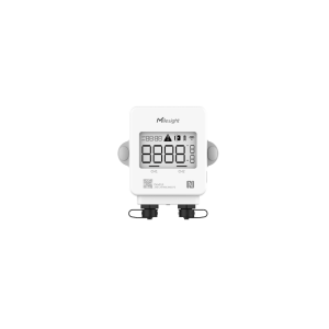 TS302-868M