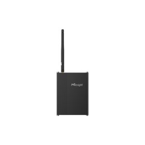 UC300-L05EU