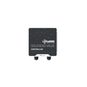 UC512-DI-868M