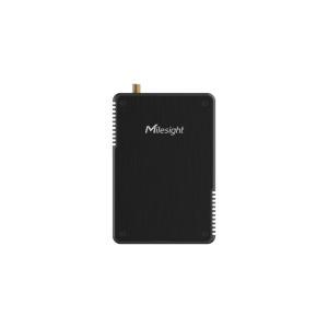 Milesight IoT UG56-868M