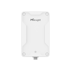 Milesight IoT UPS01 (PN: M12/Type-C)