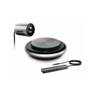 YEALINK UVC30-CP900-BYOD