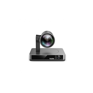 Yealink UVC86