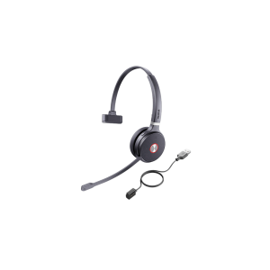 Yealink WHM621 with charging cable