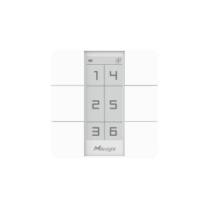 Milesight IoT WS156-868M