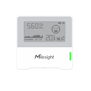 Milesight IoT AM103-868M