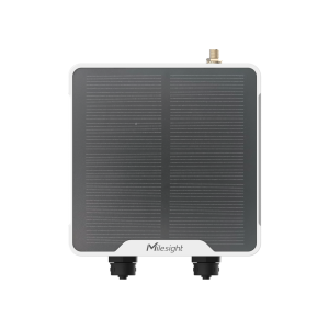 Milesight IoT UC501-868M