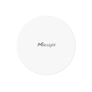 Milesight IoT UG63-868M