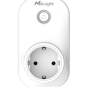 Milesight IoT WS523-868M (PN: 16A-EU)