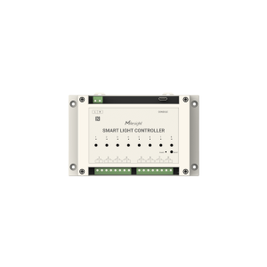 WS558-868M PN Switch