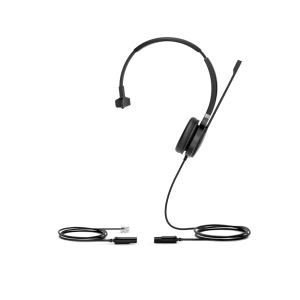 Yealink YHS36 Mono