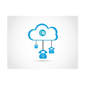 Εικονικό τηλεφωνικό κέντρο VPBX