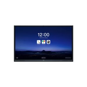 MAXHUB C5530 IFP V6