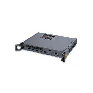 MAXHUB MT61N-i5 (16G+256G) Windows PC