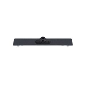 MAXHUB UC S15 AiO 4K USB Videobar