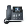 IP Τηλέφωνο Yealink SIP-T44U