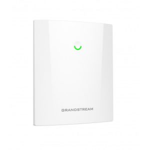 Grandstream GWN7660ELR