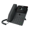 Fanvil IP Phone V61W