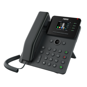 Fanvil IP Phone V61W