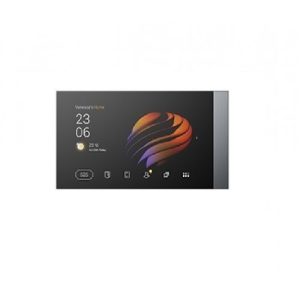 Akubela PG71N-PoE-EU HyPanel Pro