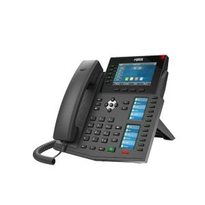 IP Τηλέφωνο FANVIL X6U