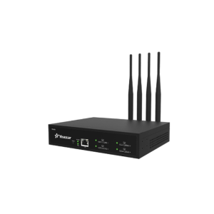 Yeastar TG400L-LTE Gateway