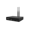 Yeastar TG200L-LTE Gateway