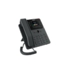 Fanvil IP Phone V62G PRO